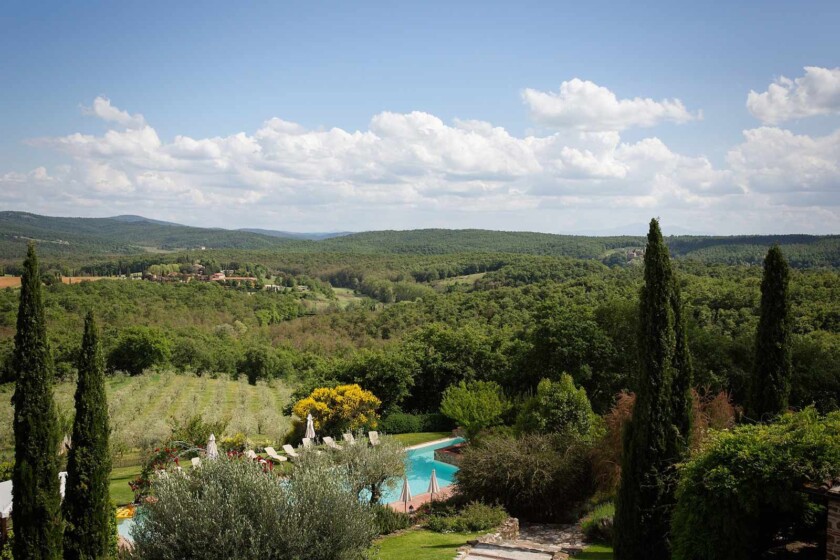 fotografo_matrimonio_venezia1012