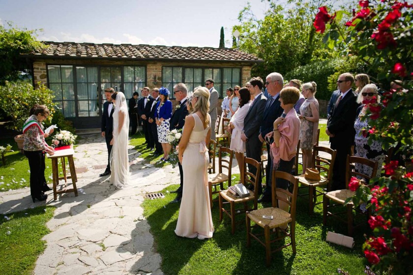 fotografo_matrimonio_venezia1013