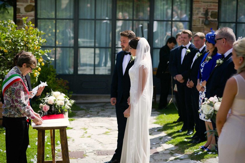 fotografo_matrimonio_venezia1014