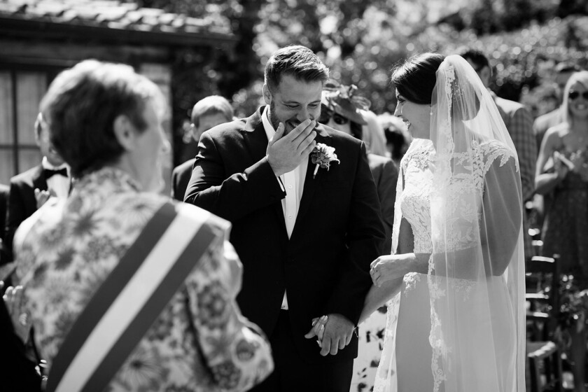 fotografo_matrimonio_venezia1015
