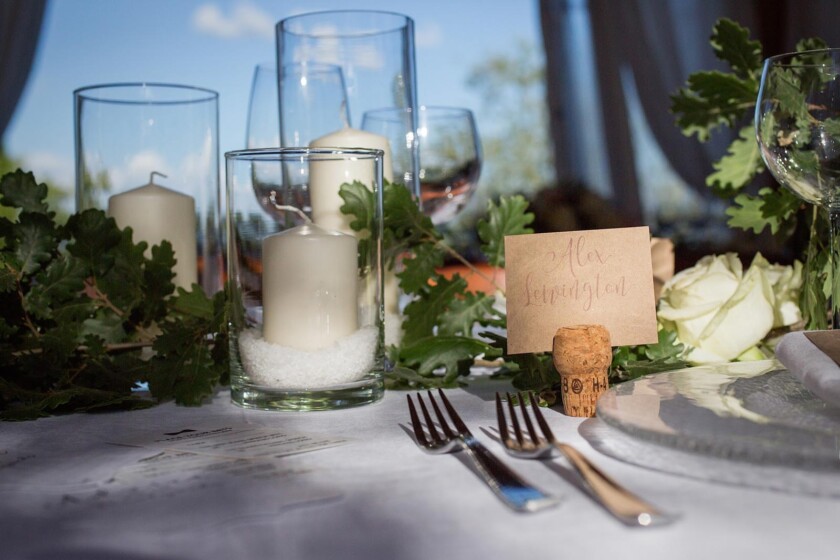 fotografo_matrimonio_venezia1016