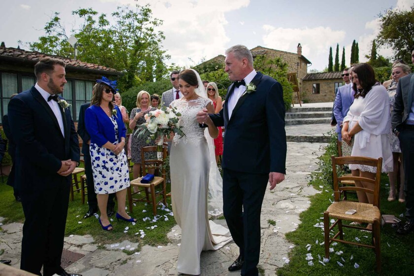 fotografo_matrimonio_venezia1017
