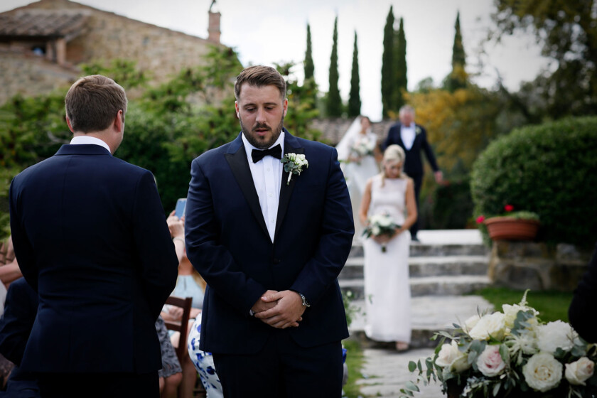 fotografo_matrimonio_venezia1018