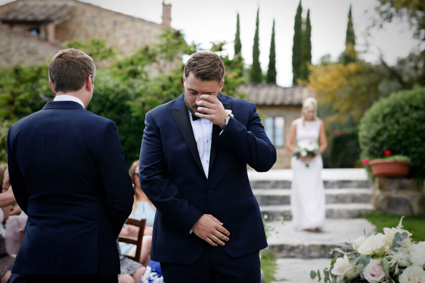 fotografo_matrimonio_venezia1019