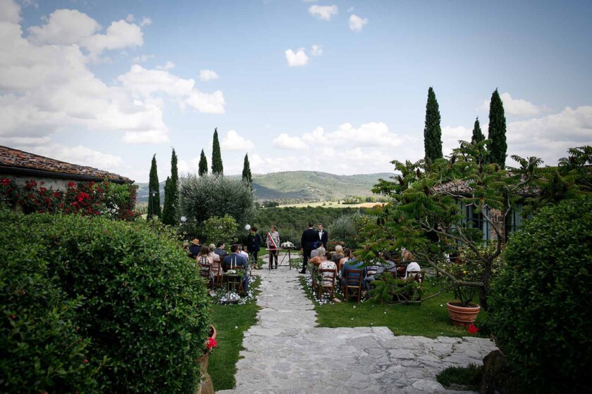 fotografo_matrimonio_venezia1020