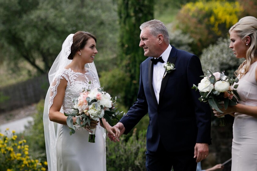 fotografo_matrimonio_venezia1021
