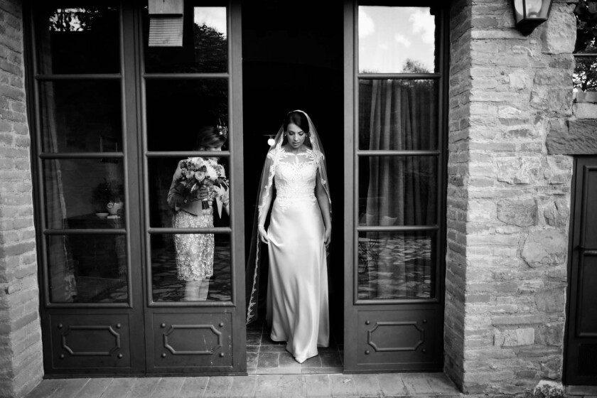 fotografo_matrimonio_venezia1022
