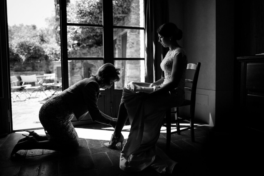 fotografo_matrimonio_venezia1023