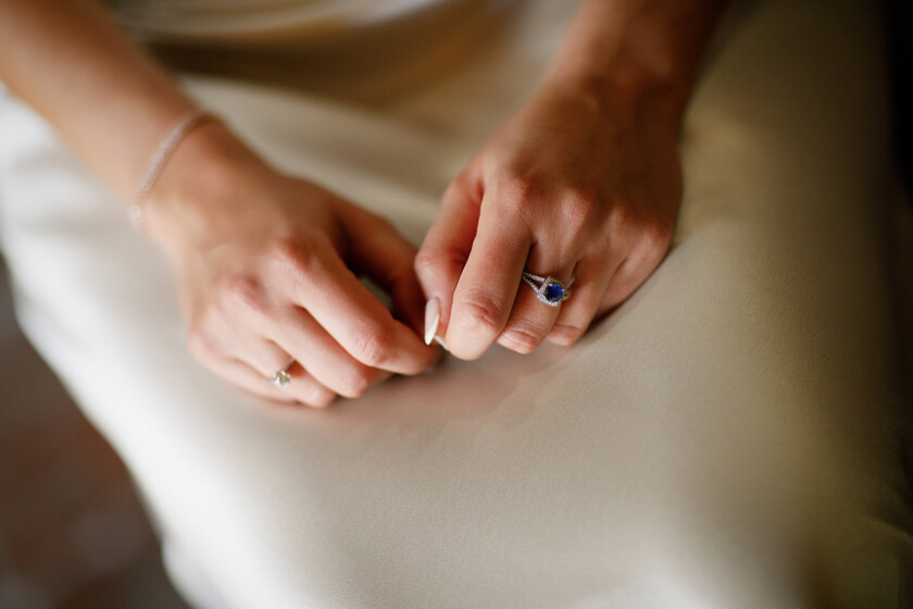 fotografo_matrimonio_venezia1024