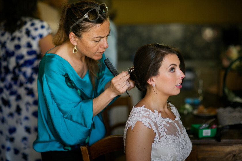 fotografo_matrimonio_venezia1025