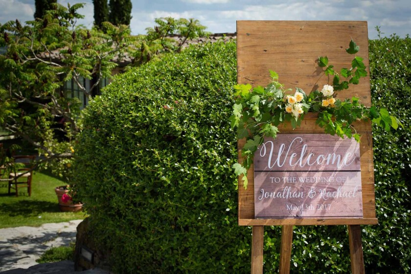 fotografo_matrimonio_venezia1026