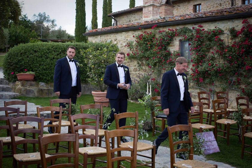 fotografo_matrimonio_venezia1027