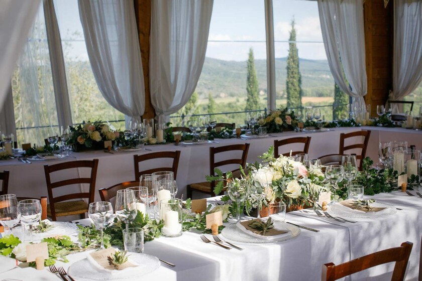 fotografo_matrimonio_venezia1028