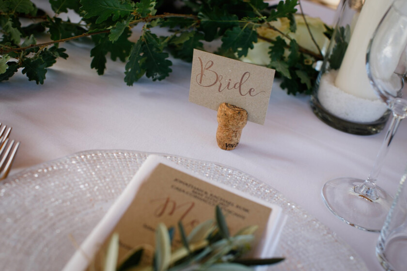 fotografo_matrimonio_venezia1029