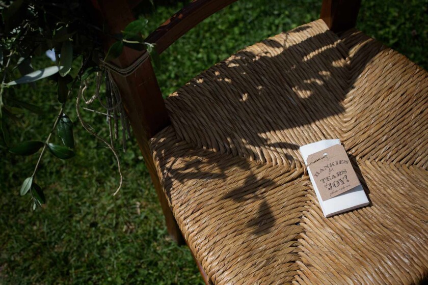 fotografo_matrimonio_venezia1030