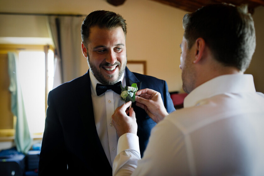 fotografo_matrimonio_venezia1031