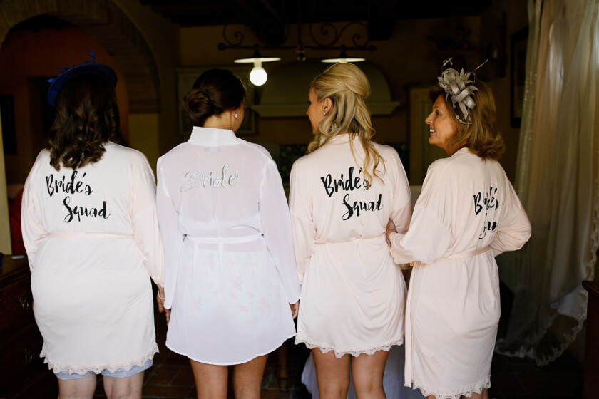 fotografo_matrimonio_venezia1032