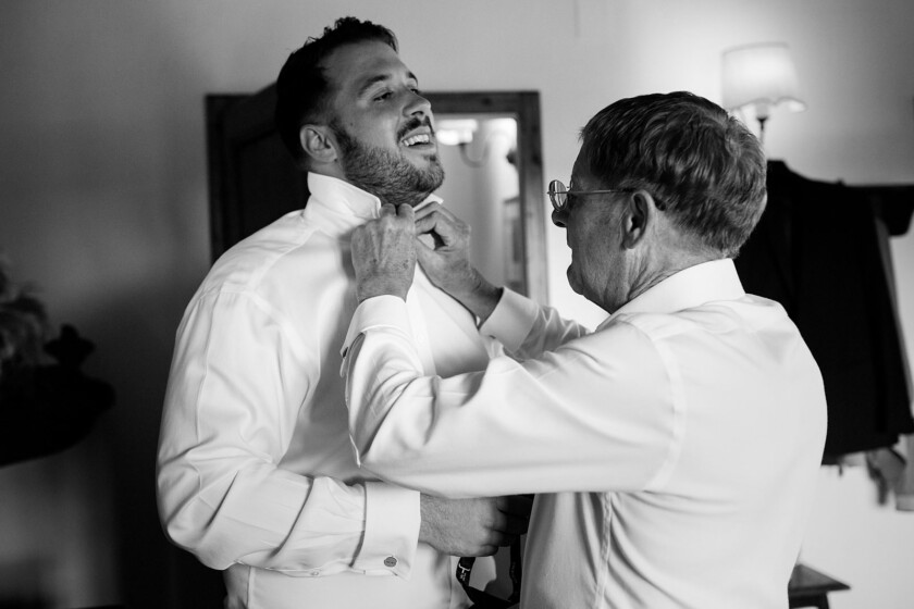 fotografo_matrimonio_venezia1034