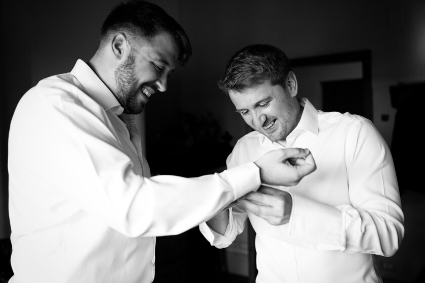 fotografo_matrimonio_venezia1035