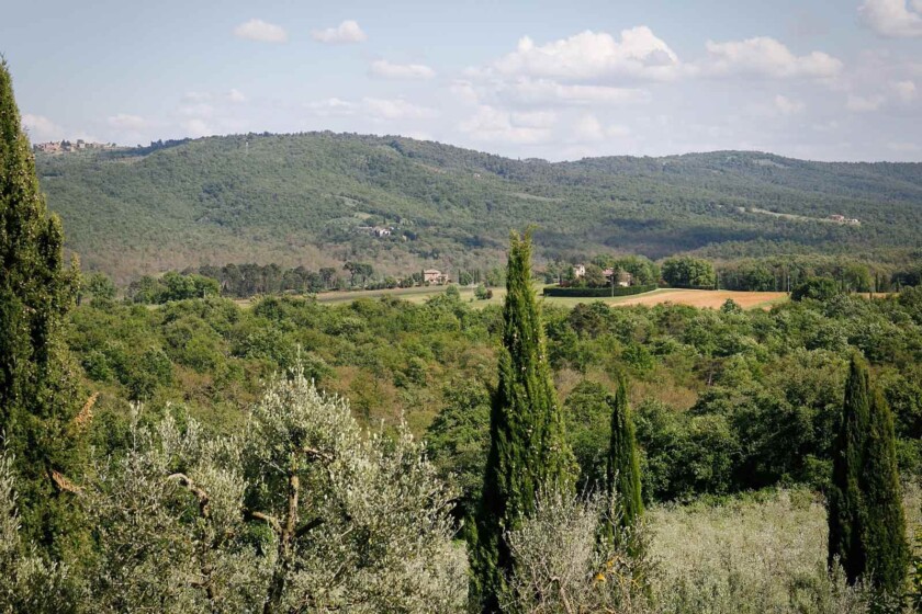 fotografo_matrimonio_venezia1036