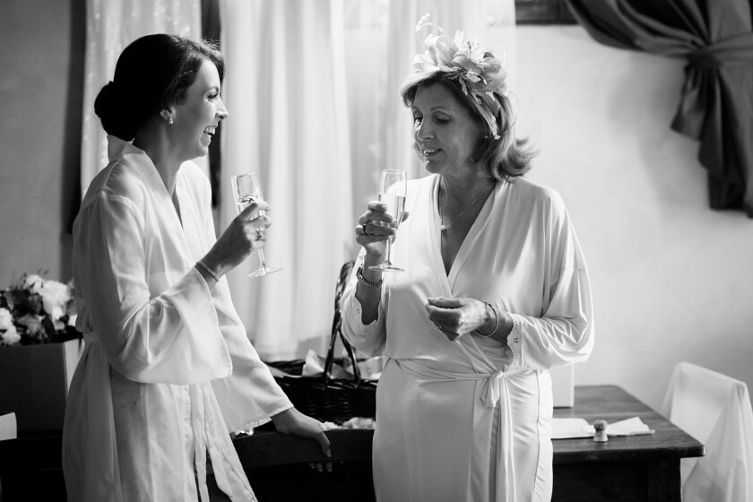 fotografo_matrimonio_venezia1037