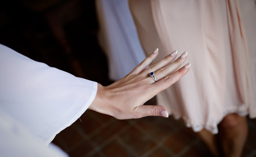fotografo_matrimonio_venezia1038