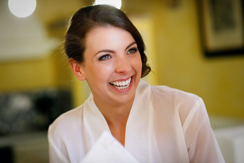 fotografo_matrimonio_venezia1042