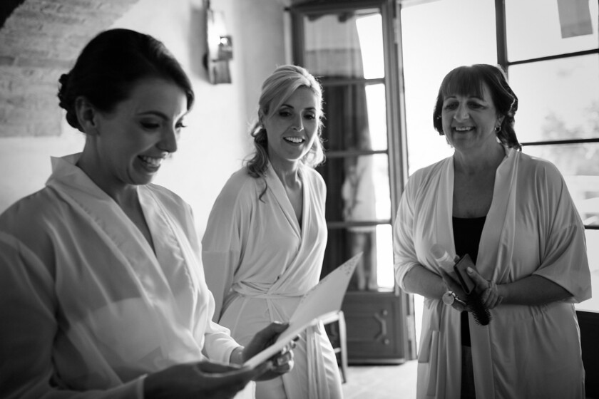 fotografo_matrimonio_venezia1043