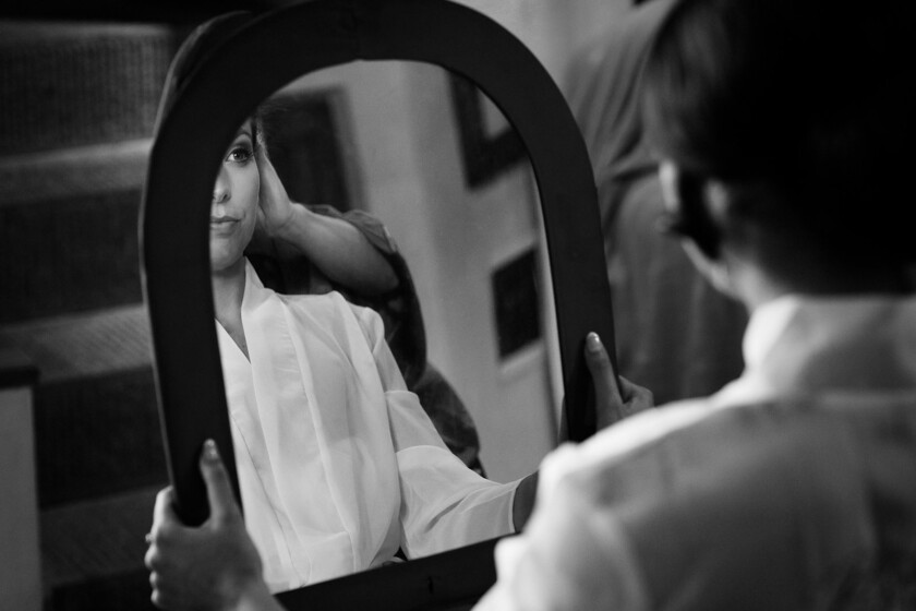 fotografo_matrimonio_venezia1044