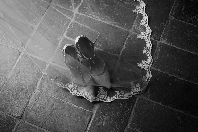 fotografo_matrimonio_venezia1045