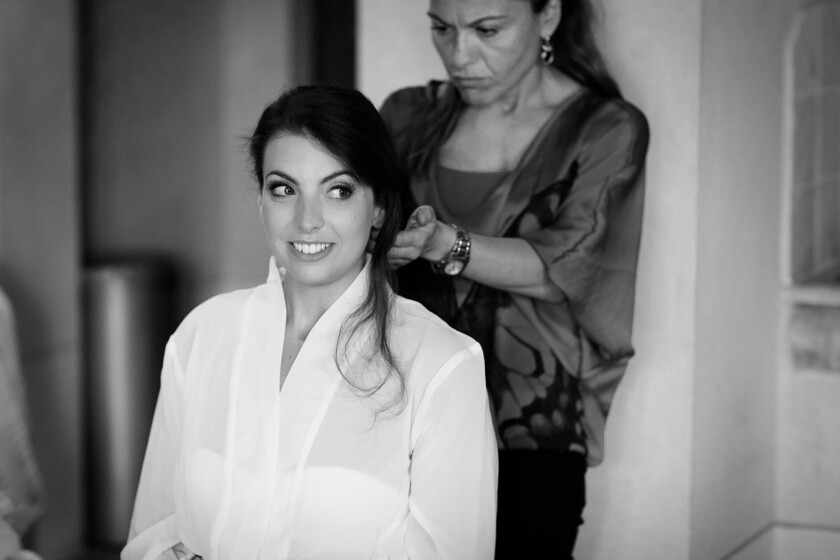 fotografo_matrimonio_venezia1046