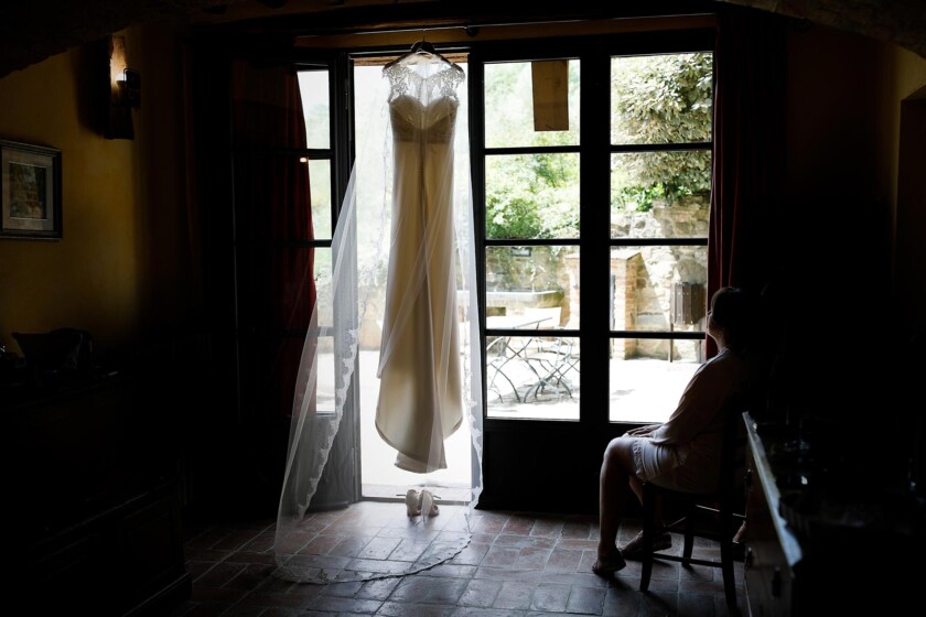 fotografo_matrimonio_venezia1047