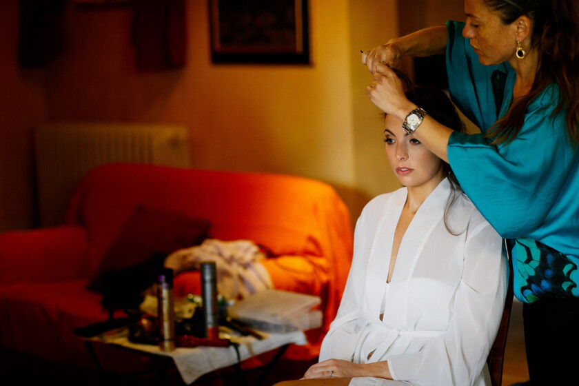 fotografo_matrimonio_venezia1048