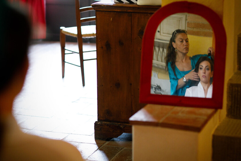 fotografo_matrimonio_venezia1049