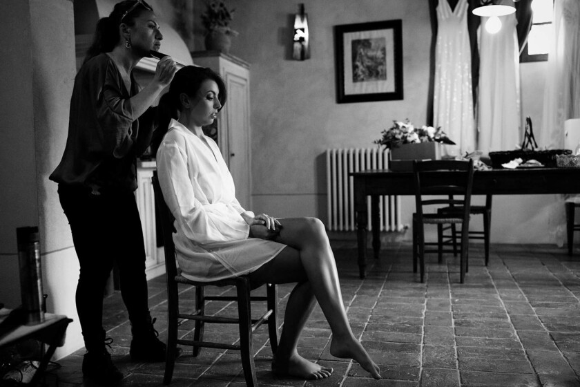 fotografo_matrimonio_venezia1050