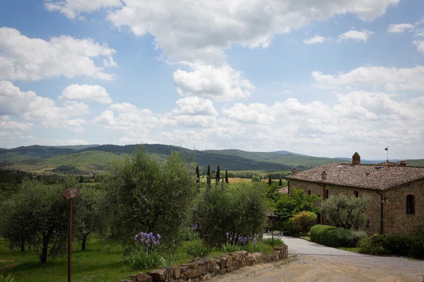 fotografo_matrimonio_venezia1051