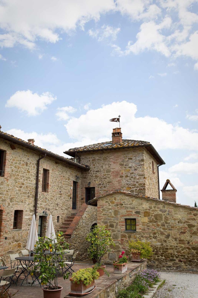 fotografo_matrimonio_venezia1052