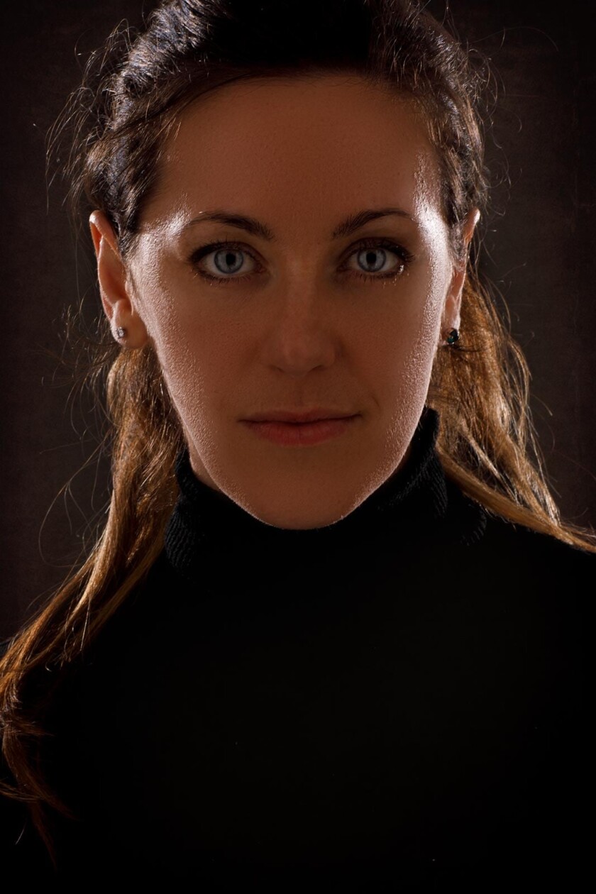 fotografo_ritratti_0624