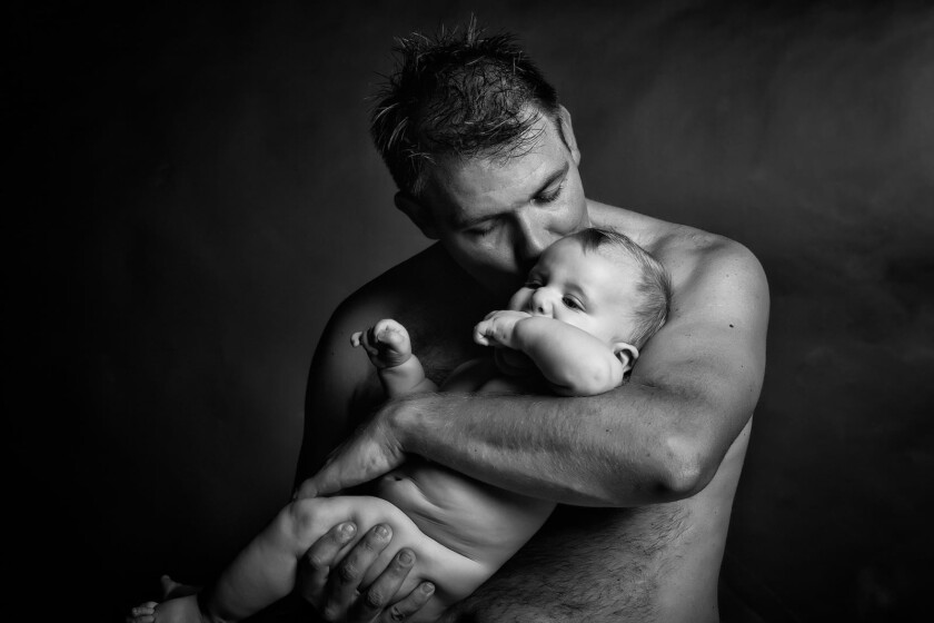 fotografo_ritratti_0625