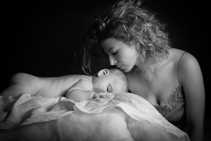 fotografo_ritratti_0626