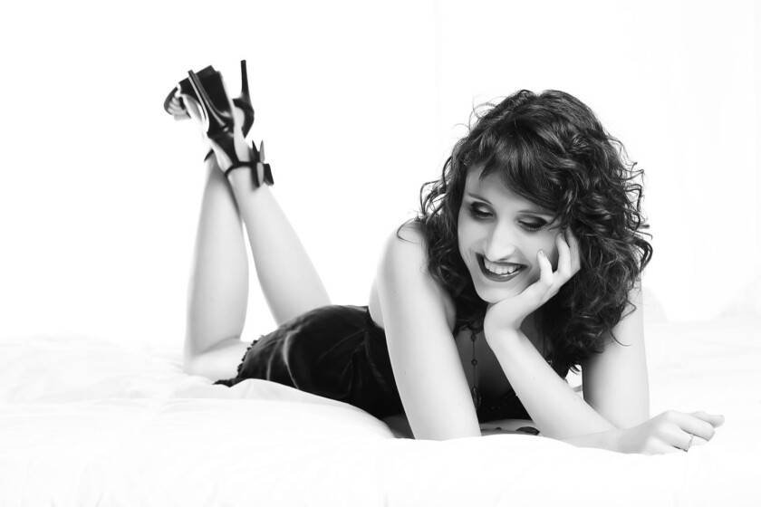 fotografo_ritratti_0627