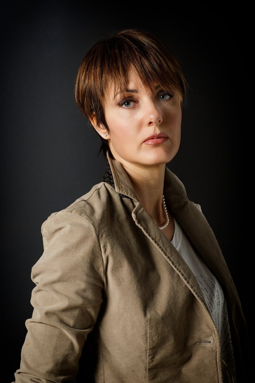 fotografo_ritratti_0630