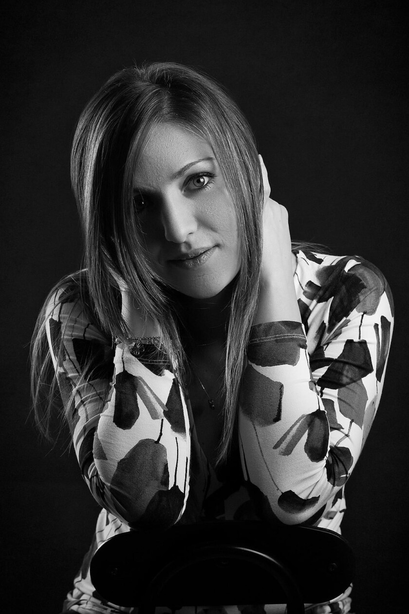 fotografo_ritratti_0631