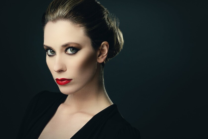 fotografo_ritratti_0632