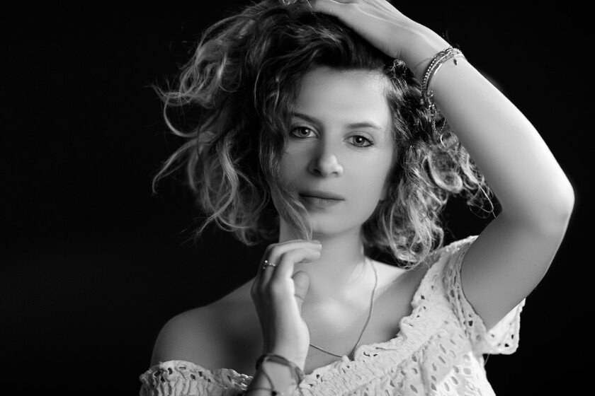 fotografo_ritratti_0633