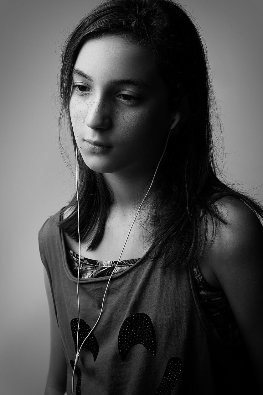 fotografo_ritratti_0634