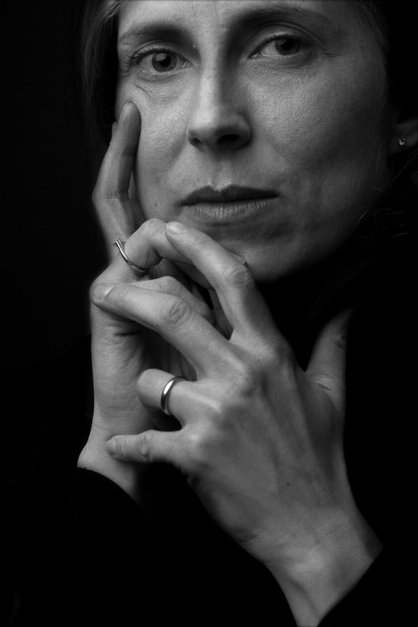 fotografo_ritratti_0636