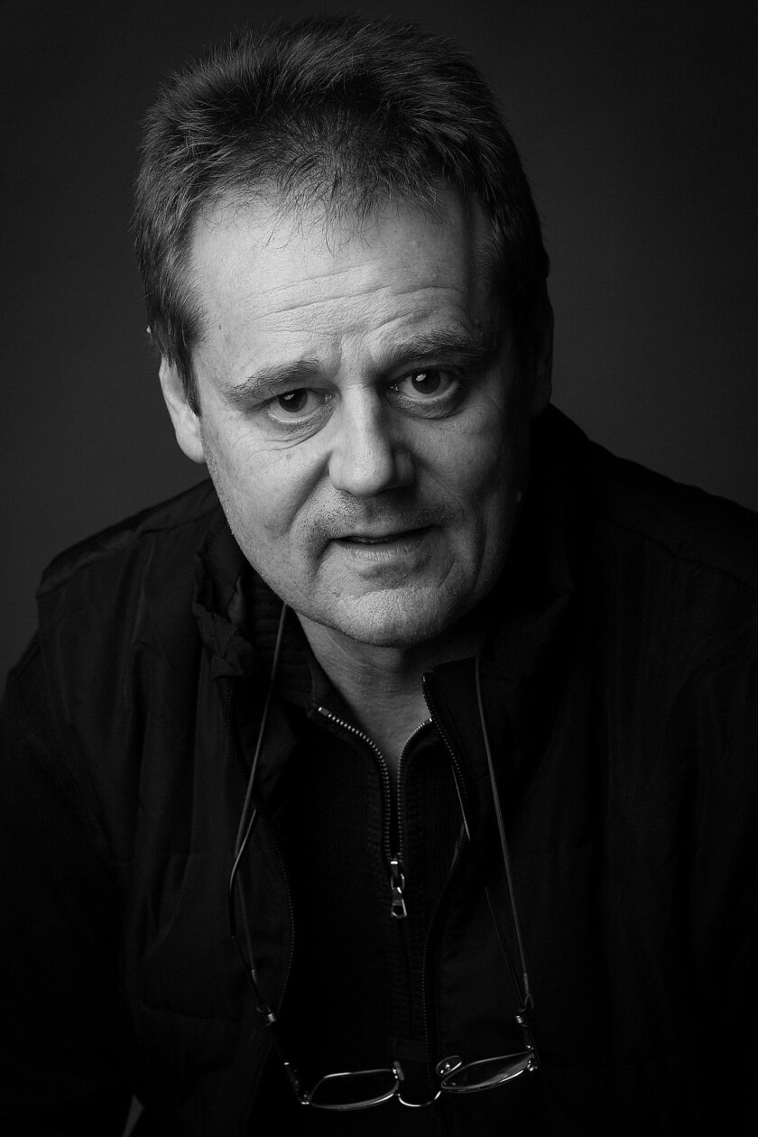 fotografo_ritratti_0637