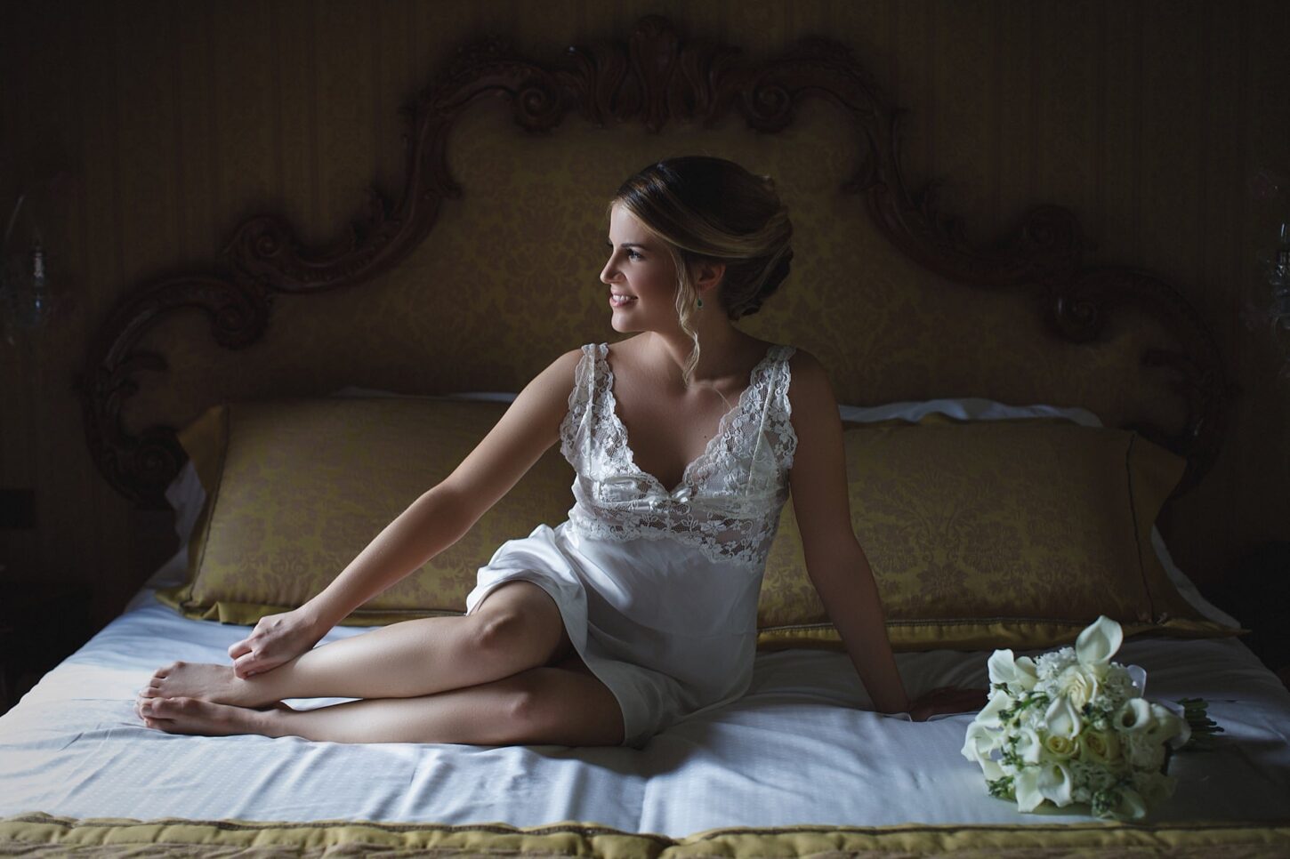 wedding inspirations
