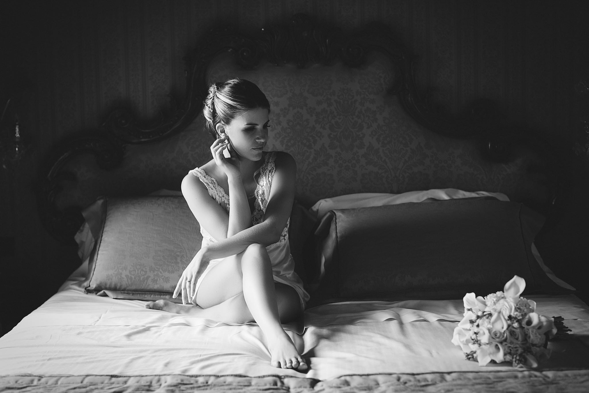 TeG_0249_2048